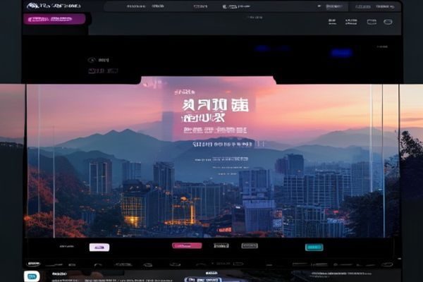 亚洲国产精品无码4K高清内容播放界面截图，画面细节清晰色彩饱和度高，现代简洁播放器界面